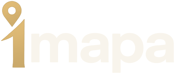 1Mapa