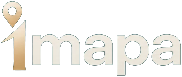 1Mapa